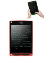 Digital LCD 8.5'' inch Writing Drawing Tablet Pad Graphic eWriter Boards Notepad - Image 6