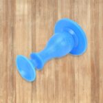 Multifunction Washer Door Stopper â€“ Rubber Front Load Door Holder for Family Use - Image 3