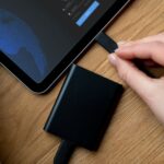 Fast Charging for android & Data Transfer Extra Tough Long Micro Cable for All Compatible Smartphone and Tablets - Image 4