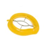 Deluxe Mango Cutter Chopper Slicer Machine - Image 6