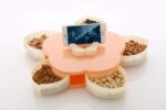 Smart Candy Box - Image 7