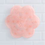 Lazy Bath Massage Pad