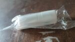 Reusable Lint Roller - Animal Hair Remover (1 Pc / Mix Color) - Image 7