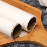 Non Stick Microwave & Oven Proof Baking Paper - Image 3