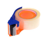Easy and Portable Finger Tape Cutter - Image 4