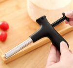 Premium Coconut Opener Tool / Driller with Comfortable Grip - Image 6