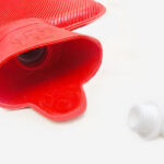 Hot Water Bag for Pain Relief - Image 2