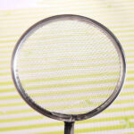 2In1 Stainless Steel Filter Spoon with Clip Food Kitchen Oil-Frying Multi-Functional - Image 13