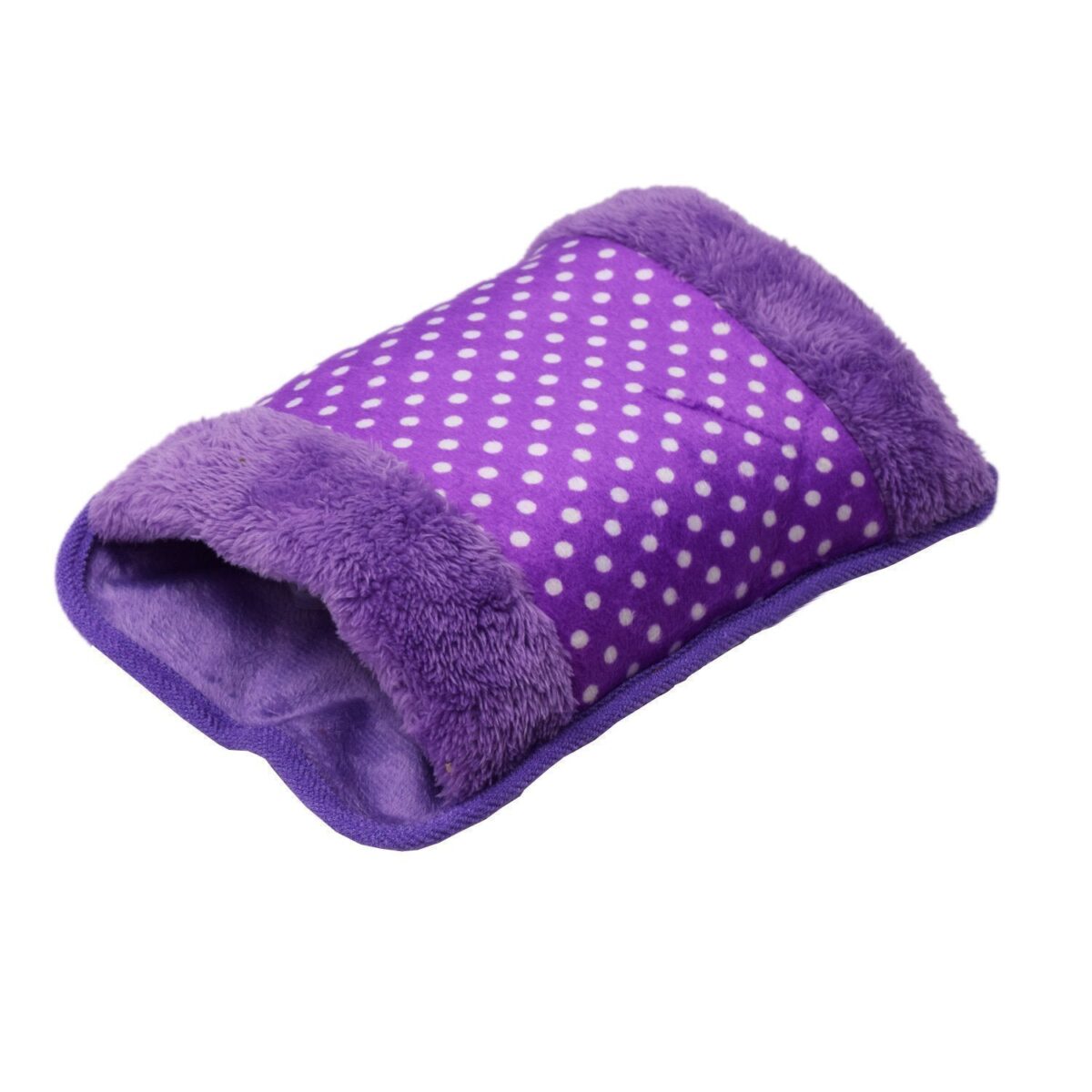 Heating Bag and Heating Pad Used to Ease Pain in Joints, Muscles and Soft Tissues Etc. - Image 4
