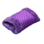 Heating Bag and Heating Pad Used to Ease Pain in Joints, Muscles and Soft Tissues Etc. - Image 4