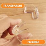 Square Edge Protector Used Widely for protecting edgy materials Etc. Including All material Purposes - Image 7