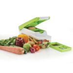 House of Sensation Snowpearl 14 in 1 Quick Dicer - Image 6