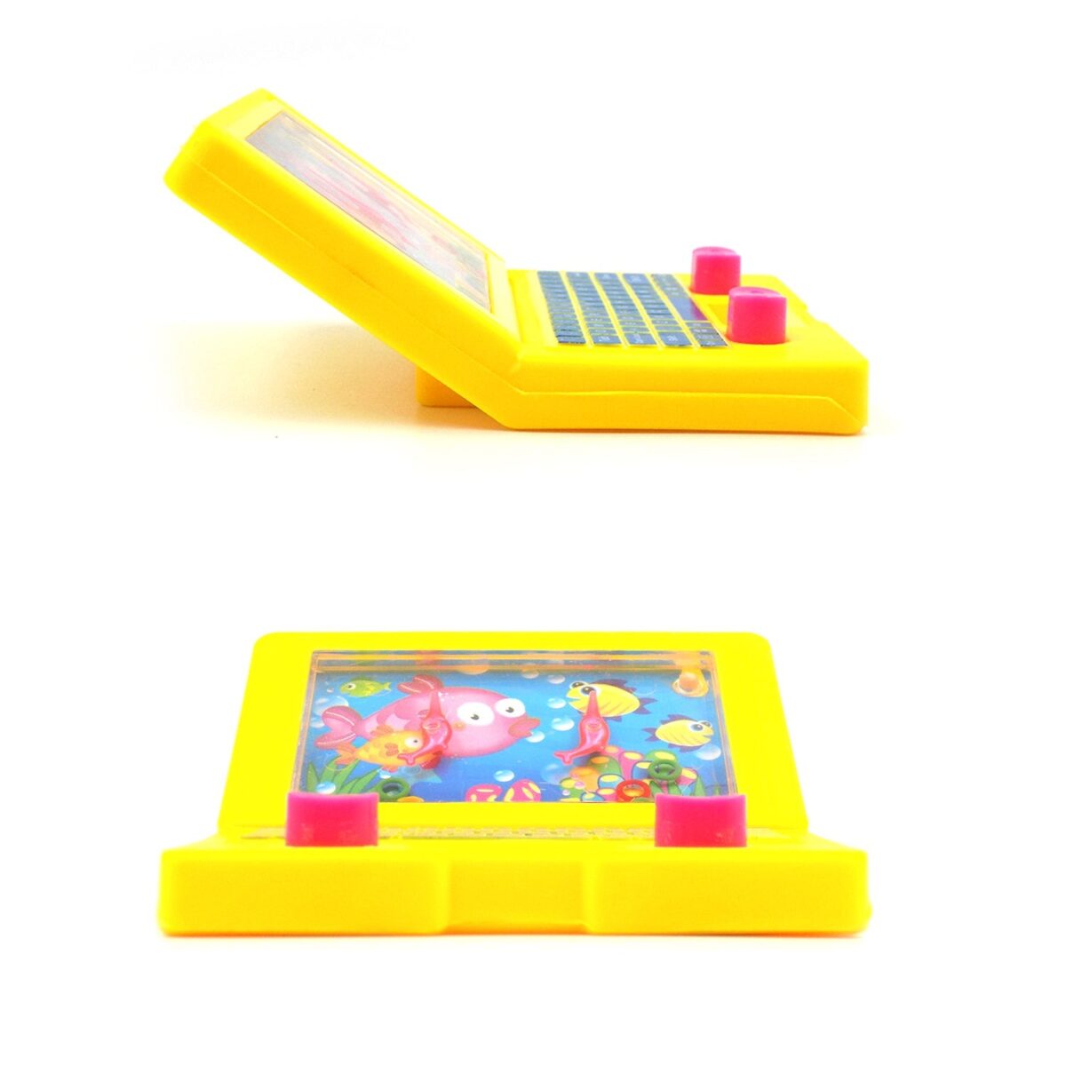 Water Bubble Ring Game and Bubble Ring Toy Specially Designed for All Types of Kids. - Image 6