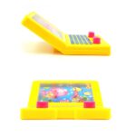 Water Bubble Ring Game and Bubble Ring Toy Specially Designed for All Types of Kids. - Image 6