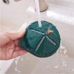 Spiral Cutter for Vegetable Spaghetti, Spirals And Julienne - Image 3