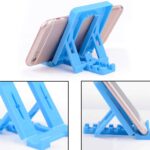 Champs Stand and mobile stand Used for holding and supporting mobile phones (50 Pcs Set) - Image 7