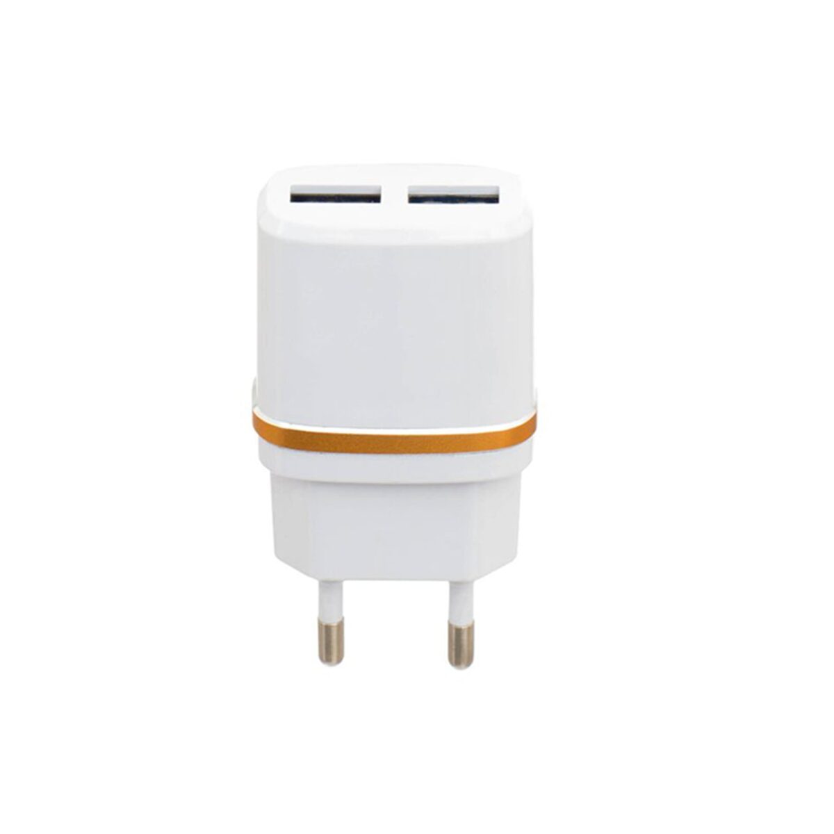 USB Fast Charger Adapter (Adapter Only) - Image 5