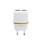 USB Fast Charger Adapter (Adapter Only) - Image 5