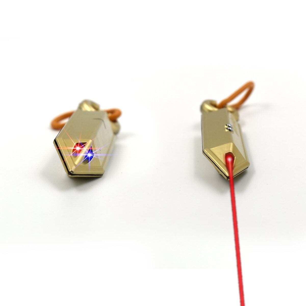 3in1 Laser Light - Image 3