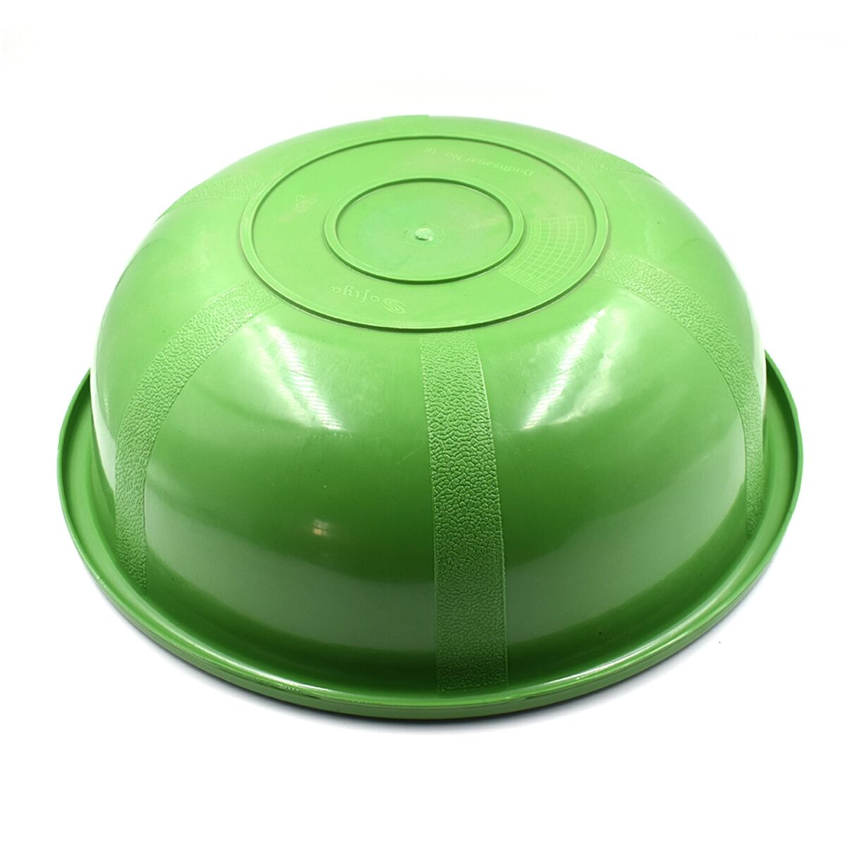 Plastic Bath Tub for storing water and for using in all bathroom purposes etc. - Image 6