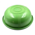 Plastic Bath Tub for storing water and for using in all bathroom purposes etc. - Image 6
