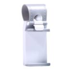 Car Steering Wheel Mobile Holder - Image 4