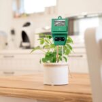 3 Way Soil Meter (pH Testing Meter) - Image 3