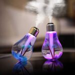 Automatic Spray Sanitizer Air freshener Humidifier - Image 4