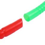 Hula Hoop, Hoopa Hula, Exercise Ring for Fitness - Image 4