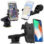Adjustable Car Mount (Multicolour) - Image 6