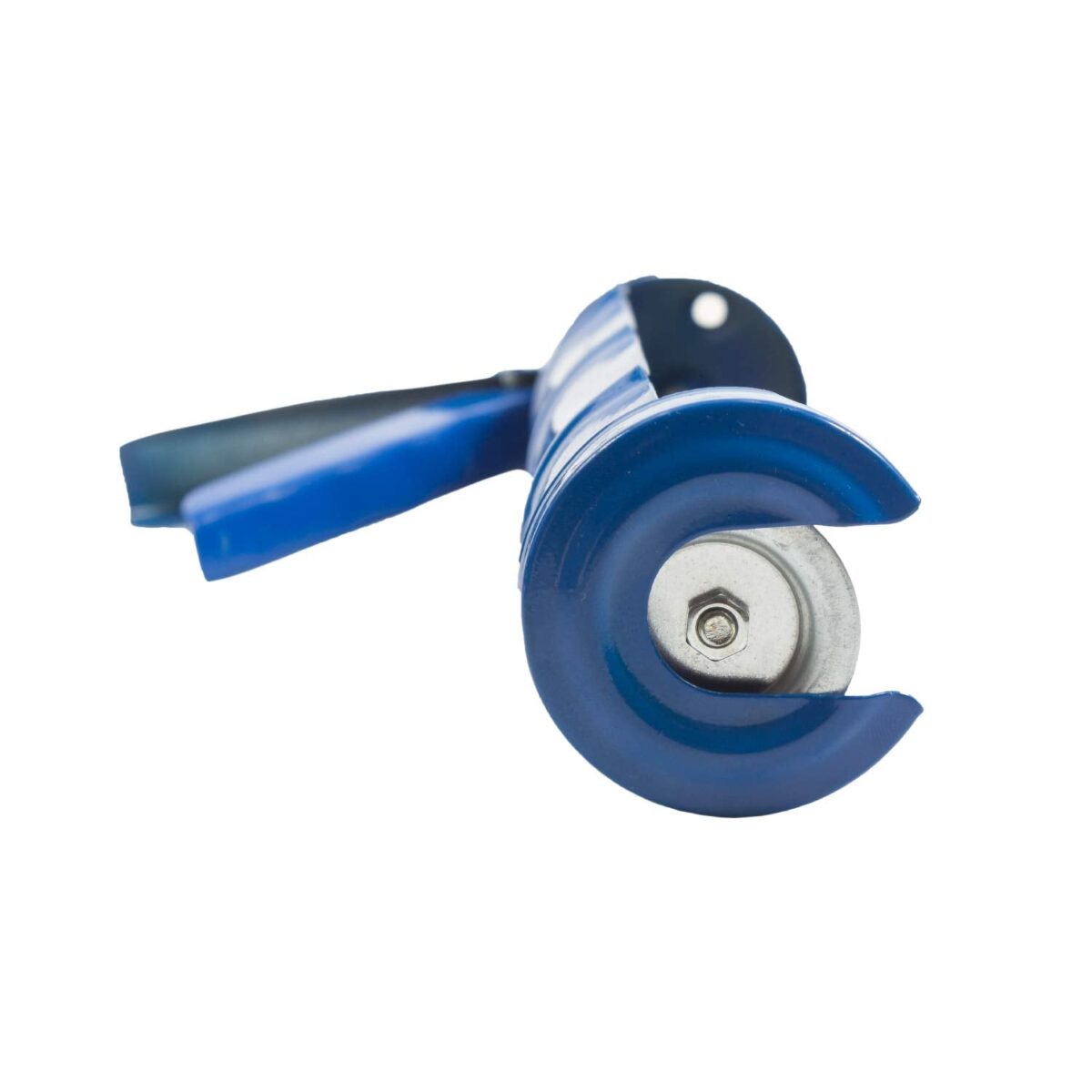 Heavy Duty Steel Silicon Sealant Caulking Gun - Image 4