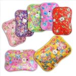 Electric Hot Water Bag (Loose Packing) (Without Water/Gel) - Image 6