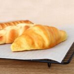 Non Stick Microwave & Oven Proof Baking Paper - Image 8