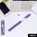 Large Black ball Pens Set Drawing Writing Pen 0.5 mm (1 Pc) - Image 2