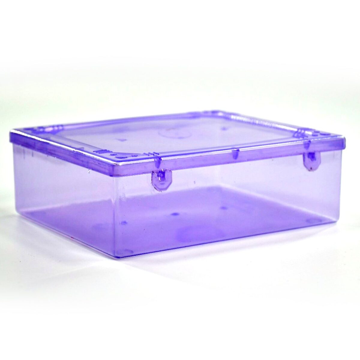 COMMANDER CONTAINER USED FOR STORING THINGS AND STUFFS - Image 4