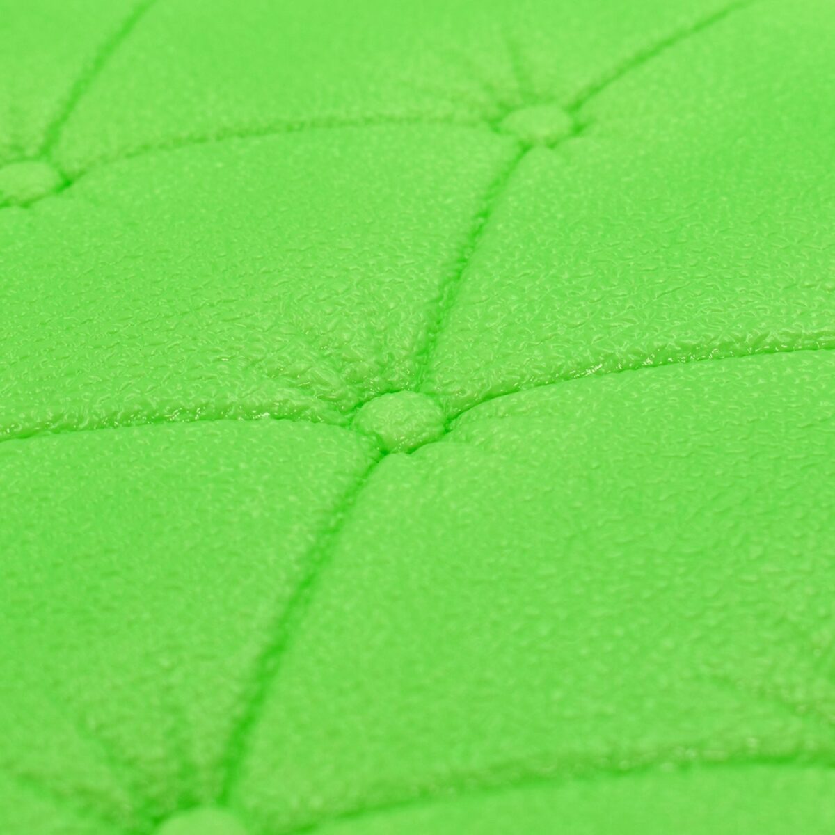 Green 3D Adhesive wallpaper for  living Room. Room Wall Paper Home Decor Self Adhesive Wallpaper - Image 7