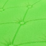 Green 3D Adhesive wallpaper for  living Room. Room Wall Paper Home Decor Self Adhesive Wallpaper - Image 7