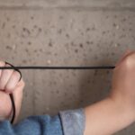 Fast Charging for android & Data Transfer Extra Tough Long Micro Cable for All Compatible Smartphone and Tablets - Image 5