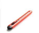 Heavy Duty Industrial Cutter Knife 9mm - Image 4