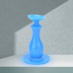 Multifunction Washer Door Stopper â€“ Rubber Front Load Door Holder for Family Use - Image 4