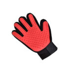 1 Pc Red  used in all kinds of household and official kitchen places specially for washing and cleaning utensils and more (1 Pc Red) - Image 5