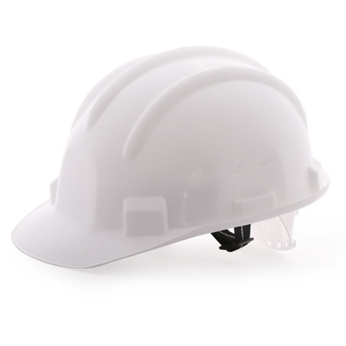 Safety Helmet Construction Protective Helmets Anti-smashing - Image 4
