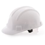 Safety Helmet Construction Protective Helmets Anti-smashing - Image 4