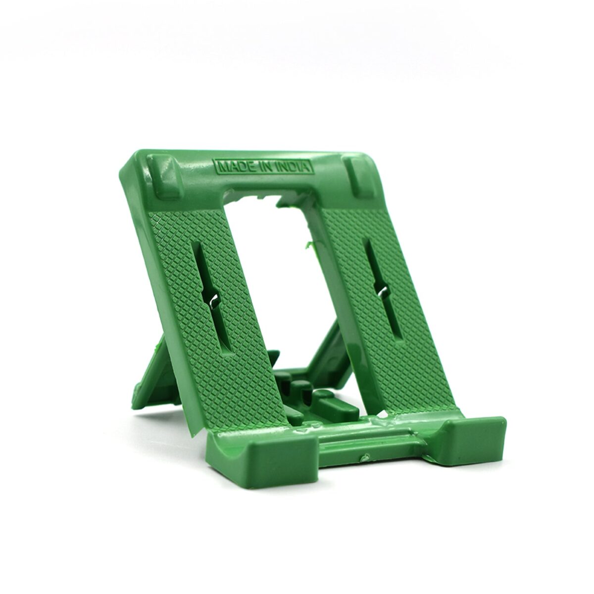 Champs Stand and mobile stand Used for holding and supporting mobile phones (50 Pcs Set) - Image 4