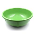 Plastic Bath Tub for storing water and for using in all bathroom purposes etc. - Image 4