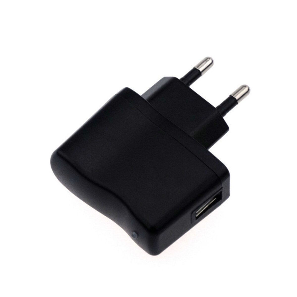 USB Wall Charger for All iPhone, Android, Smart Phones - Image 1