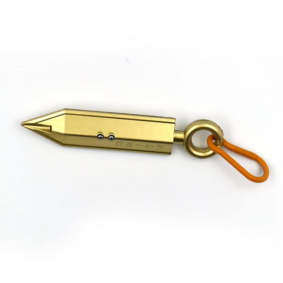 3in1 Laser Light - Image 1
