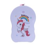 Cartoon Character Metal Piggy Bank Coin Box Money Box - Image 6