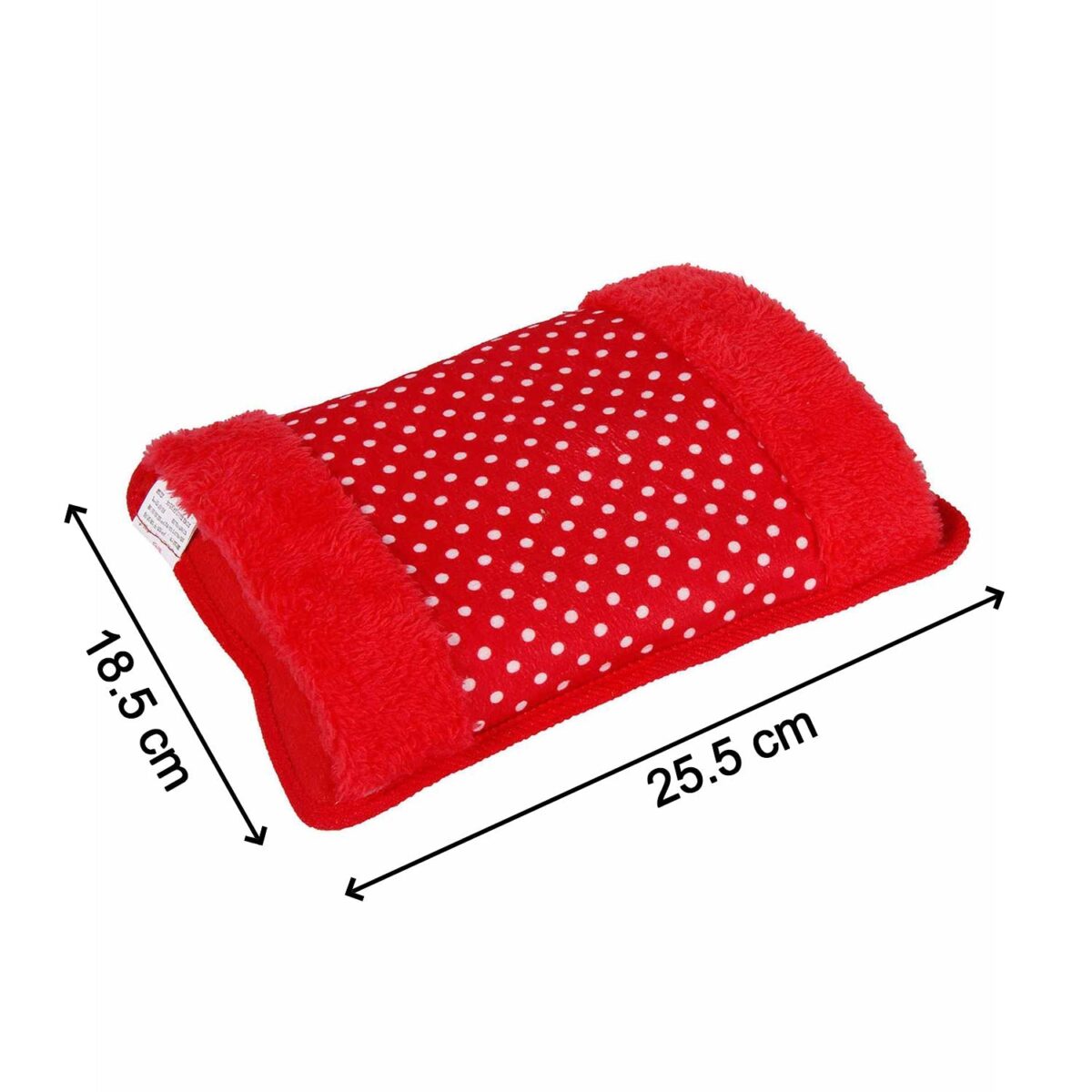Heating Bag and Heating Pad Used to Ease Pain in Joints, Muscles and Soft Tissues Etc. - Image 5