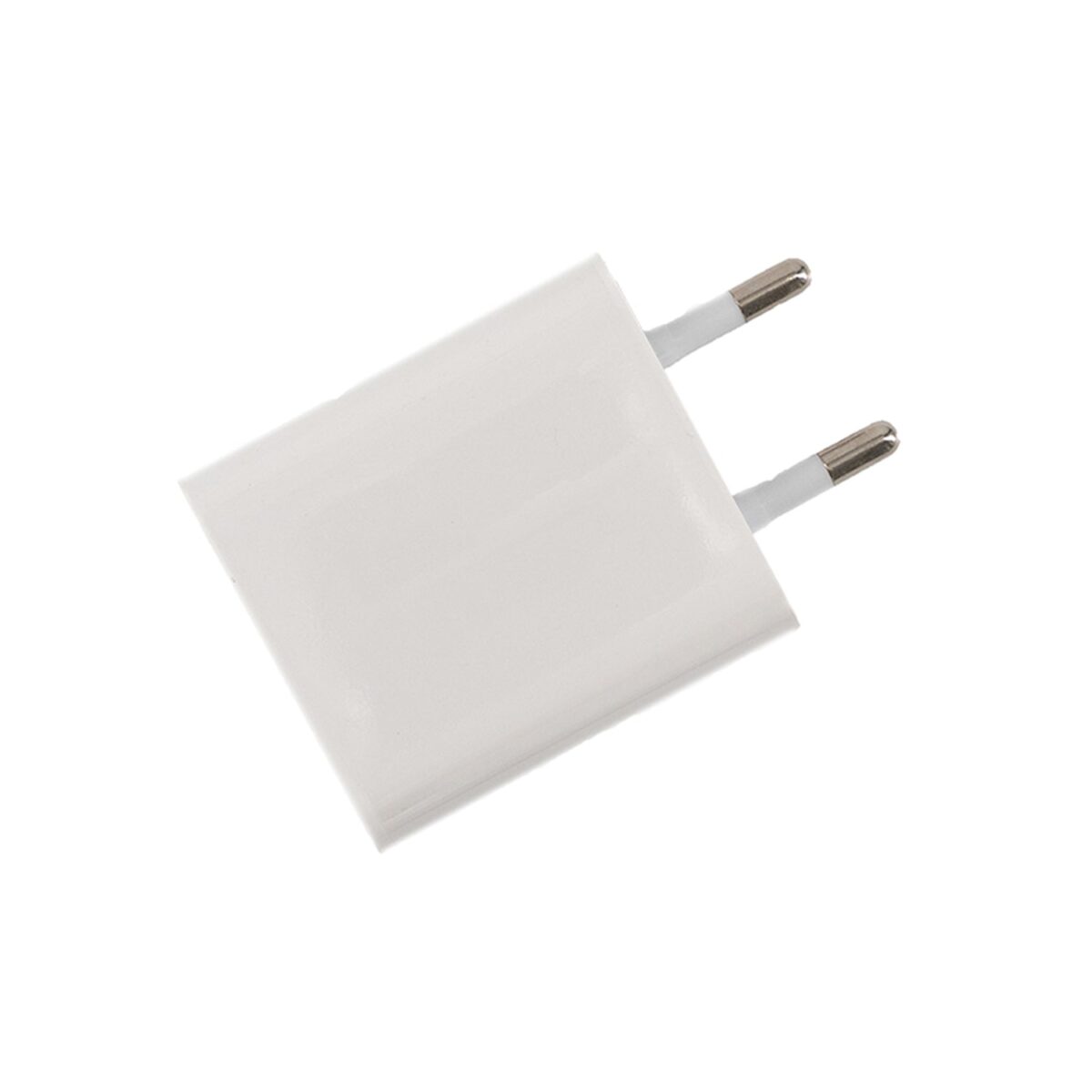 USB Fast Charger Adapter (Adapter Only) - Image 6